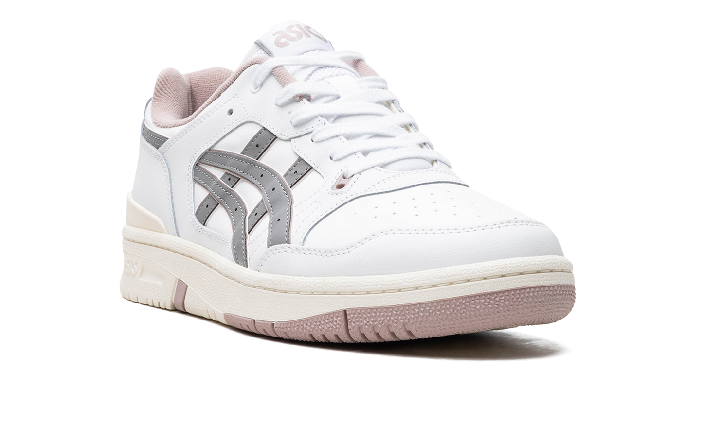 EX89 "White / Clay Grey" 1201A476 107