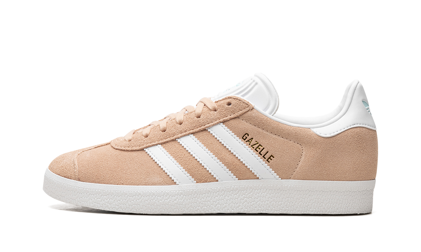 GAZELLE WMNS "Halo Blush" GZ1961