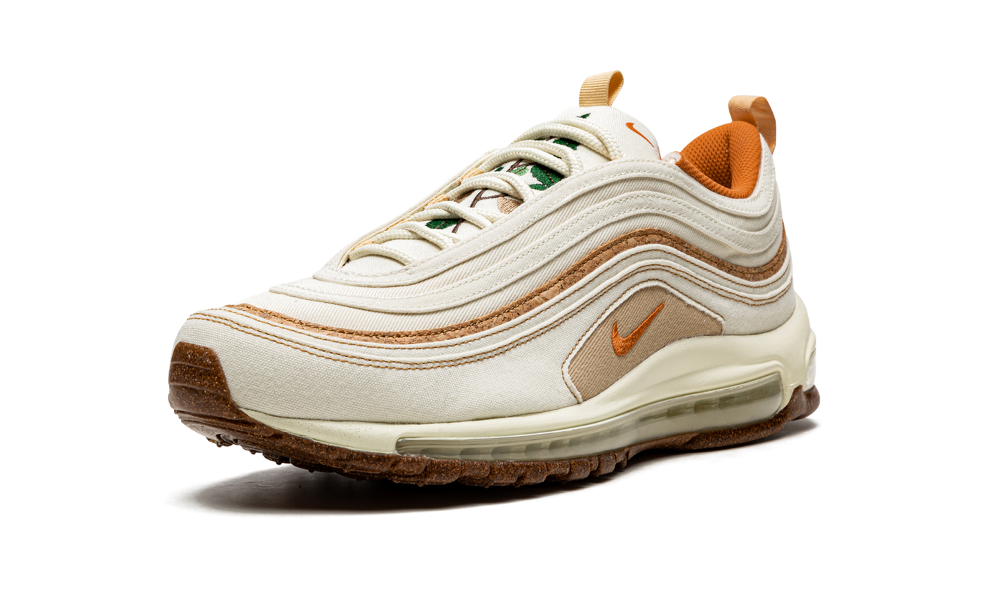 Air Max 97 SE "Air Max 97 SE"