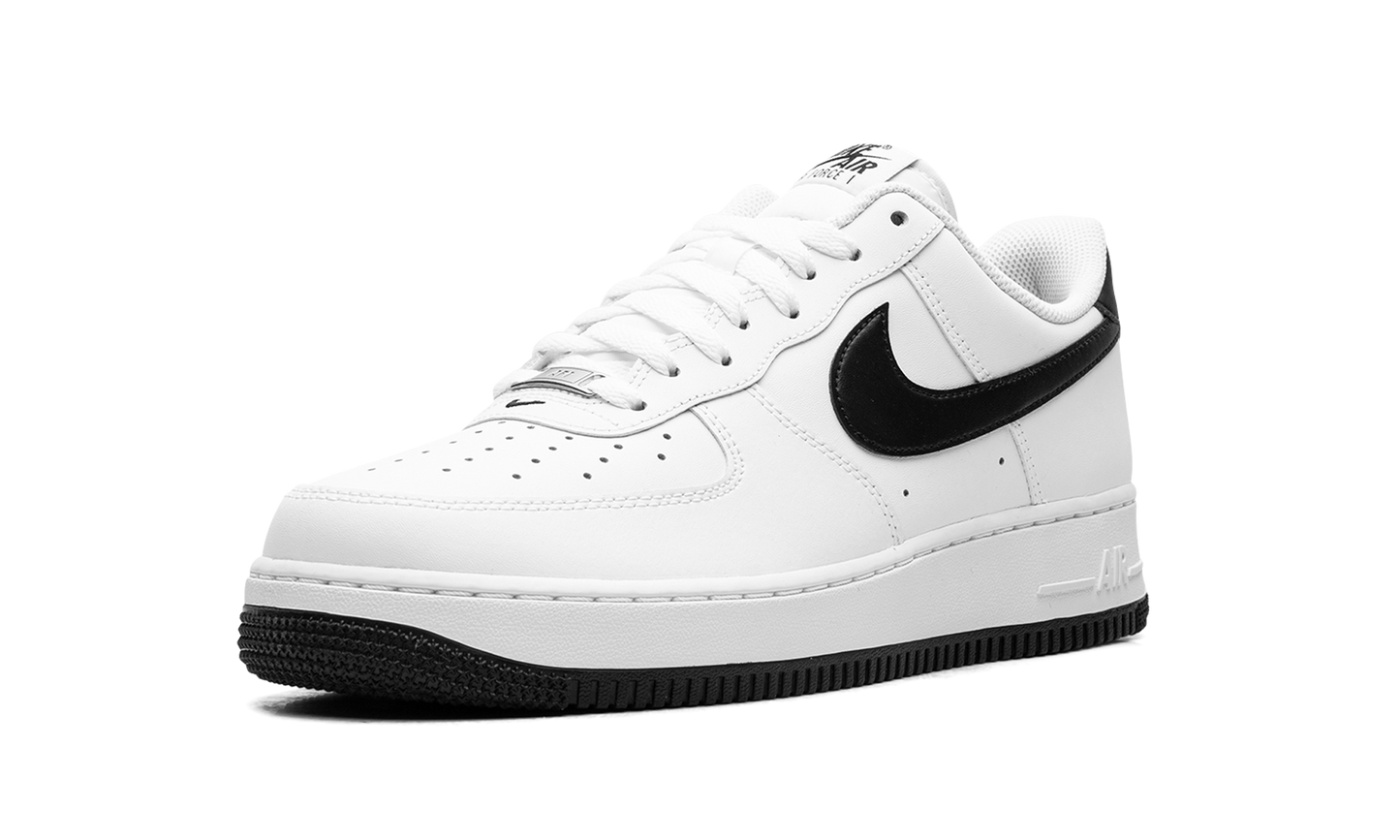 Air Force 1 "White" FQ4296 101