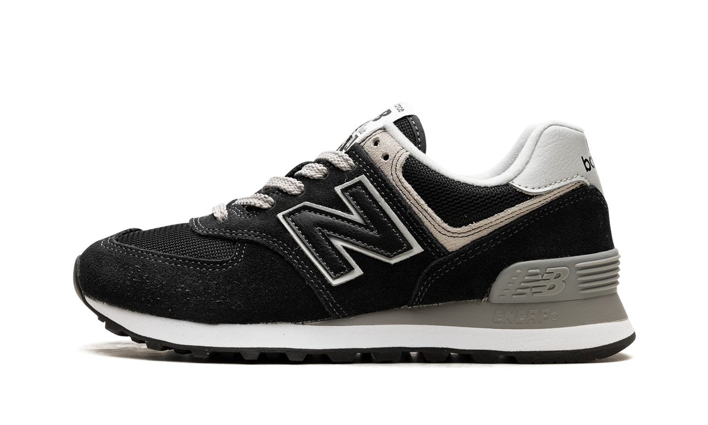 575 Core WMNS WL574EVB