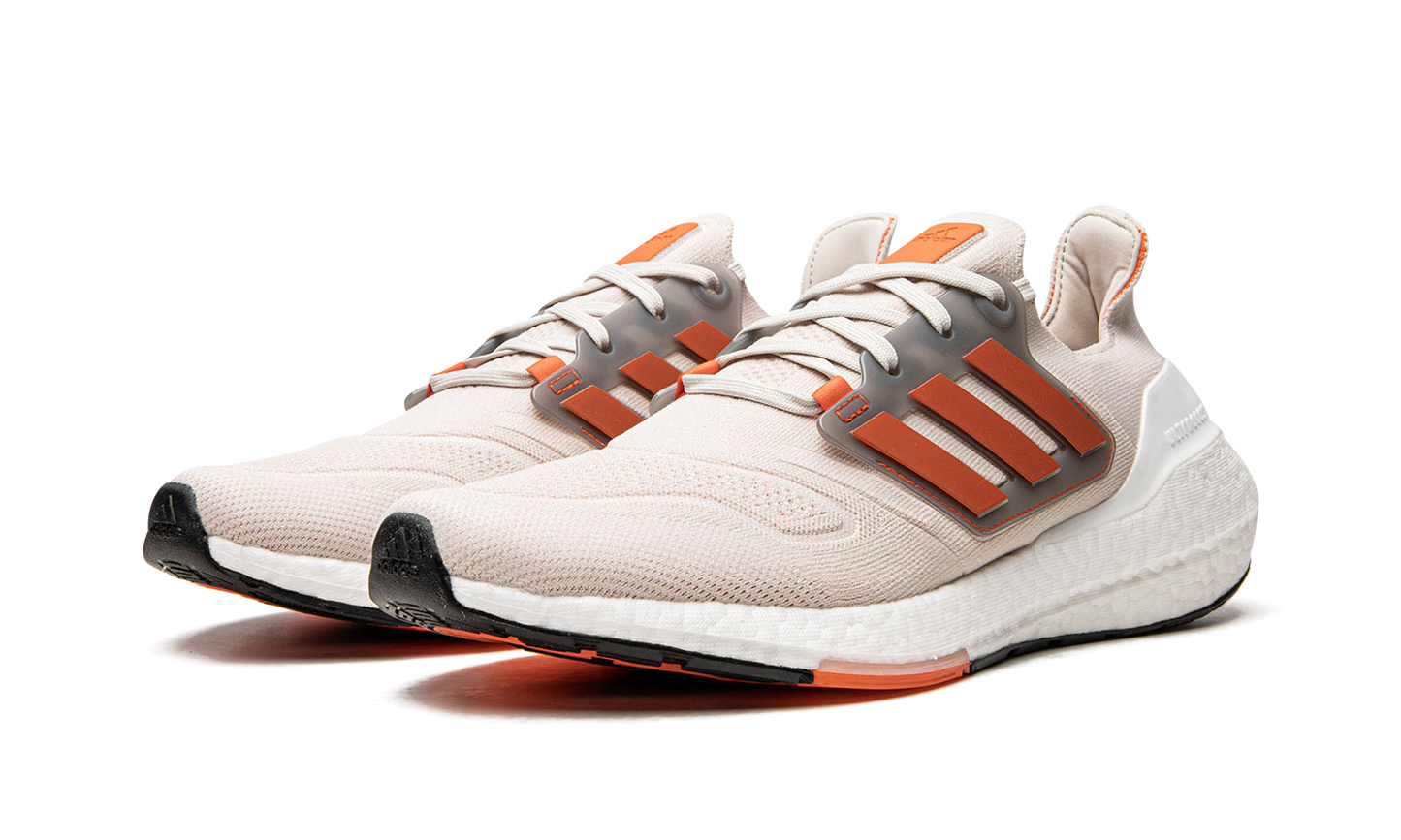 Ultraboost 22 GX6643