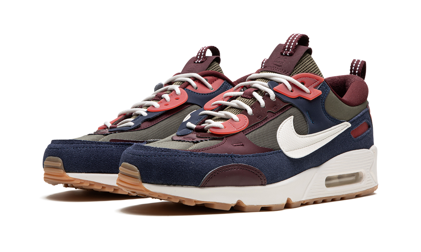 AIR MAX 90 FUTURA MNS WMNS DM9922 200