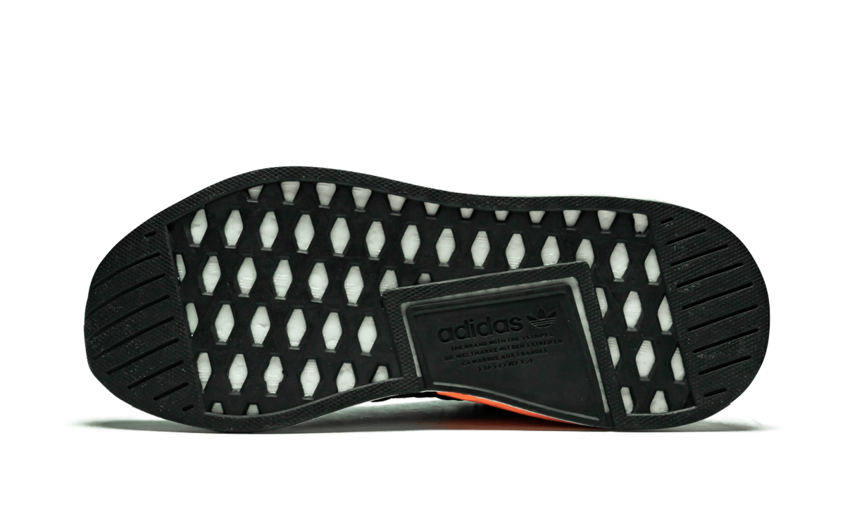 NMD_R2 WMNS "Green" BA7259