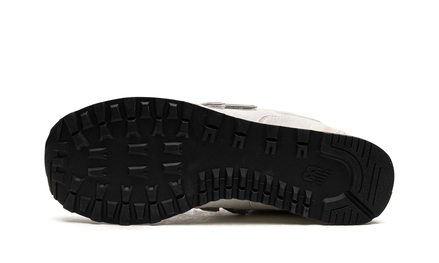 574 "Removable Patch" ML574CS2