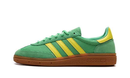 HANDBALL SPEZIAL GS "Green" JH7857