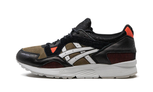 Gel-Lyte 5 "Highs and Lows - Medic"