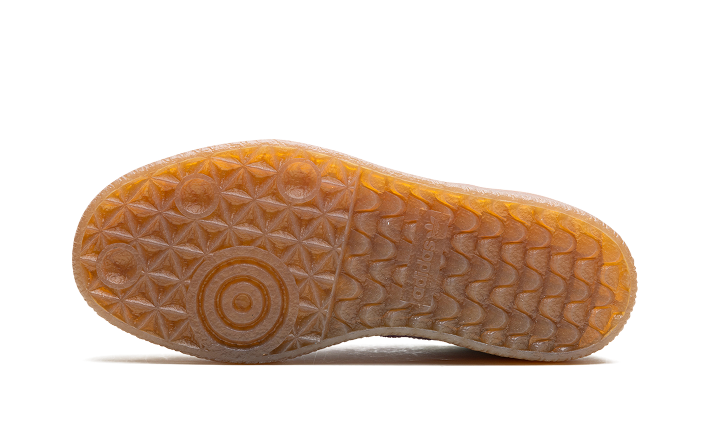 Sambae WMNS "Preloved Purple" IE9106