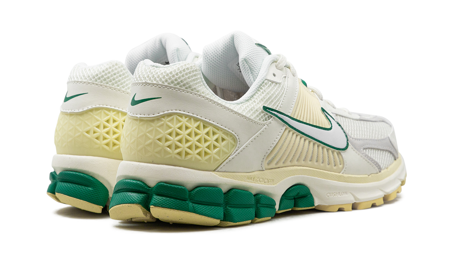 Air Zoom Vomero 5 "The Masters Back 9 Collection" FN8361 100