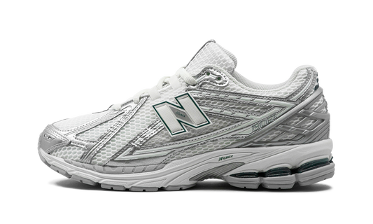 1906R "SILVER METALLIC" M1906REE