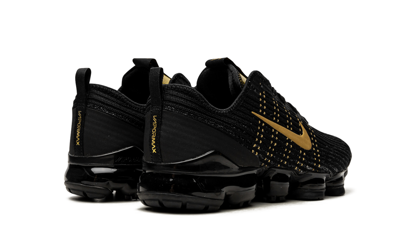 Air VaporMax Flyknit 3 GS