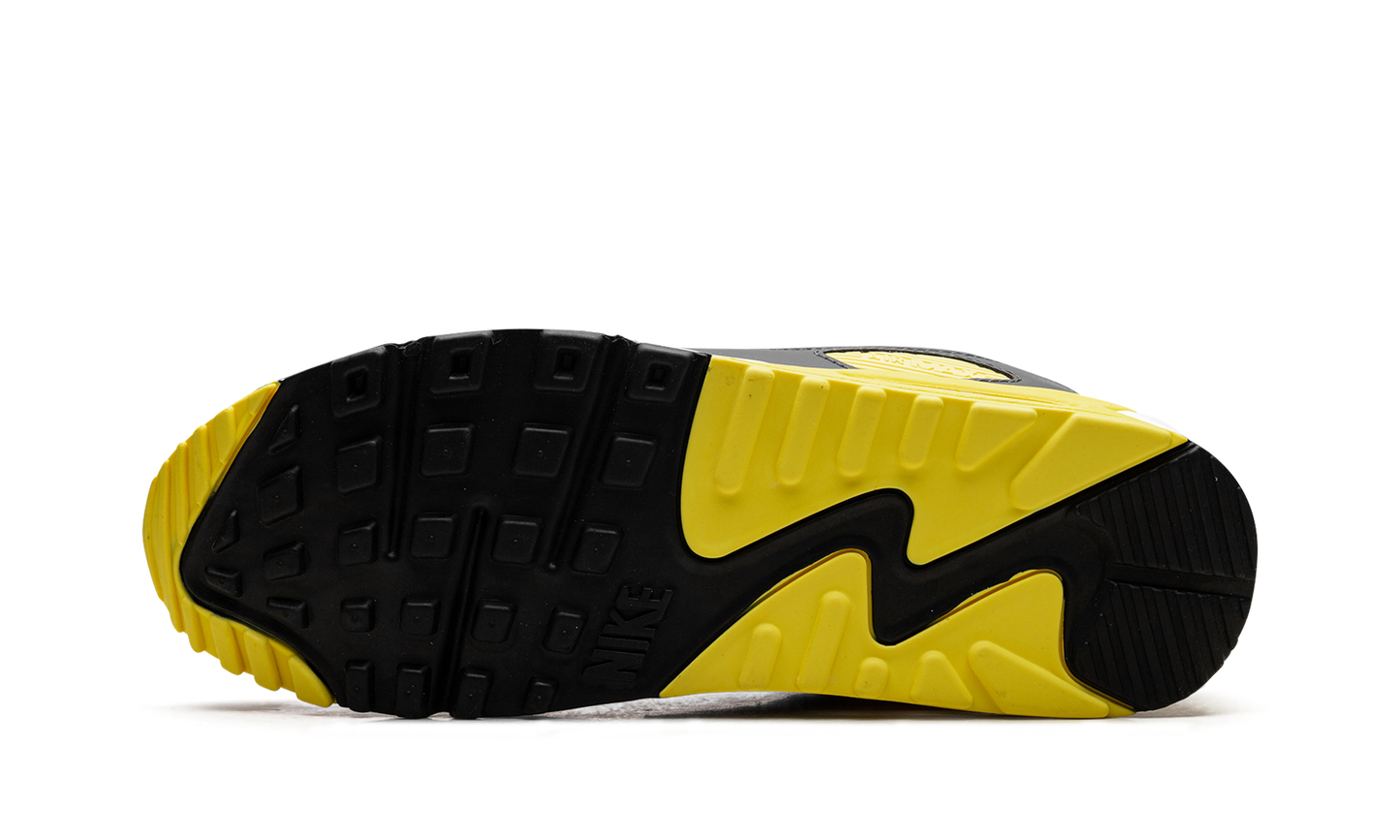 Air Max 90 "White Lightning" DM0029 111