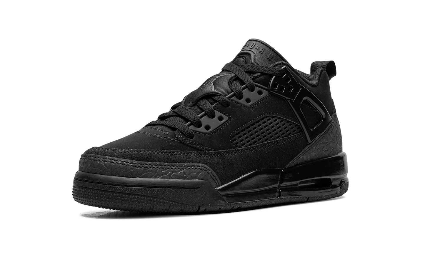 Jordan Spizike "Black Cat" FQ3950 001