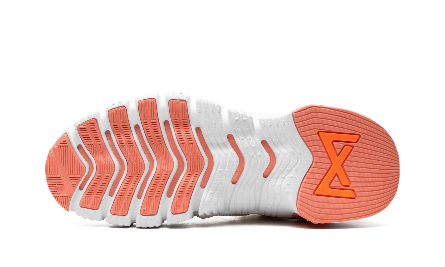 FREE METCON 4 WMNS "Sail" CZ0596 104