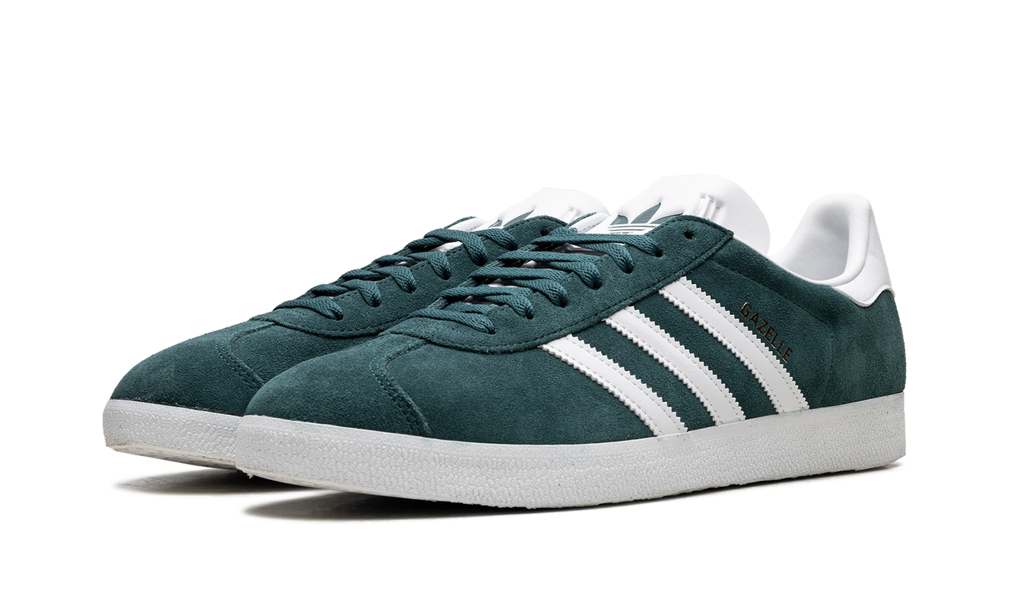Gazelle "Mystic Green" JH5383