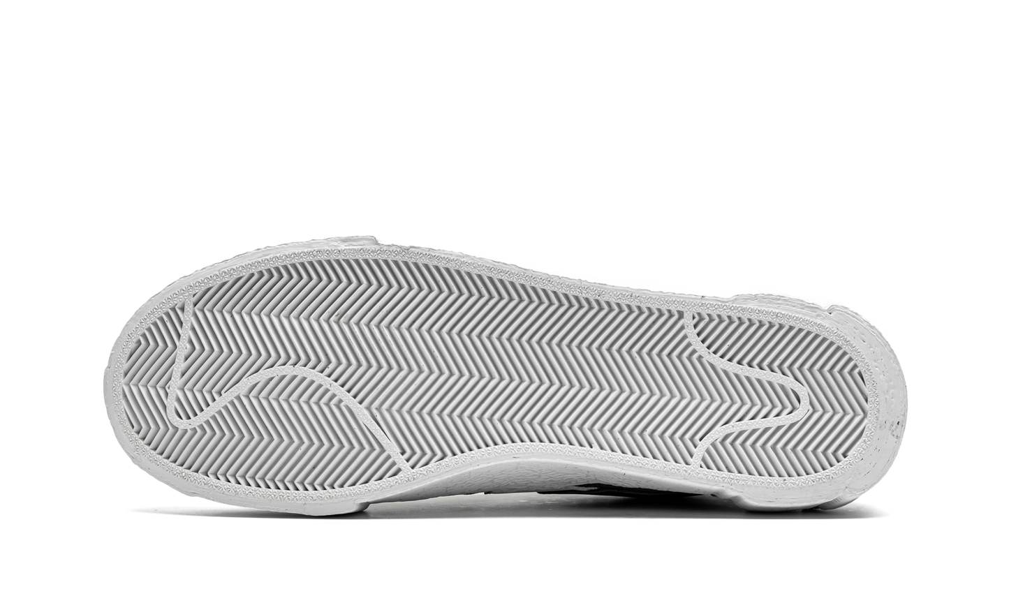 Blazer Low "Sacai - Iron Grey" DD1877 002