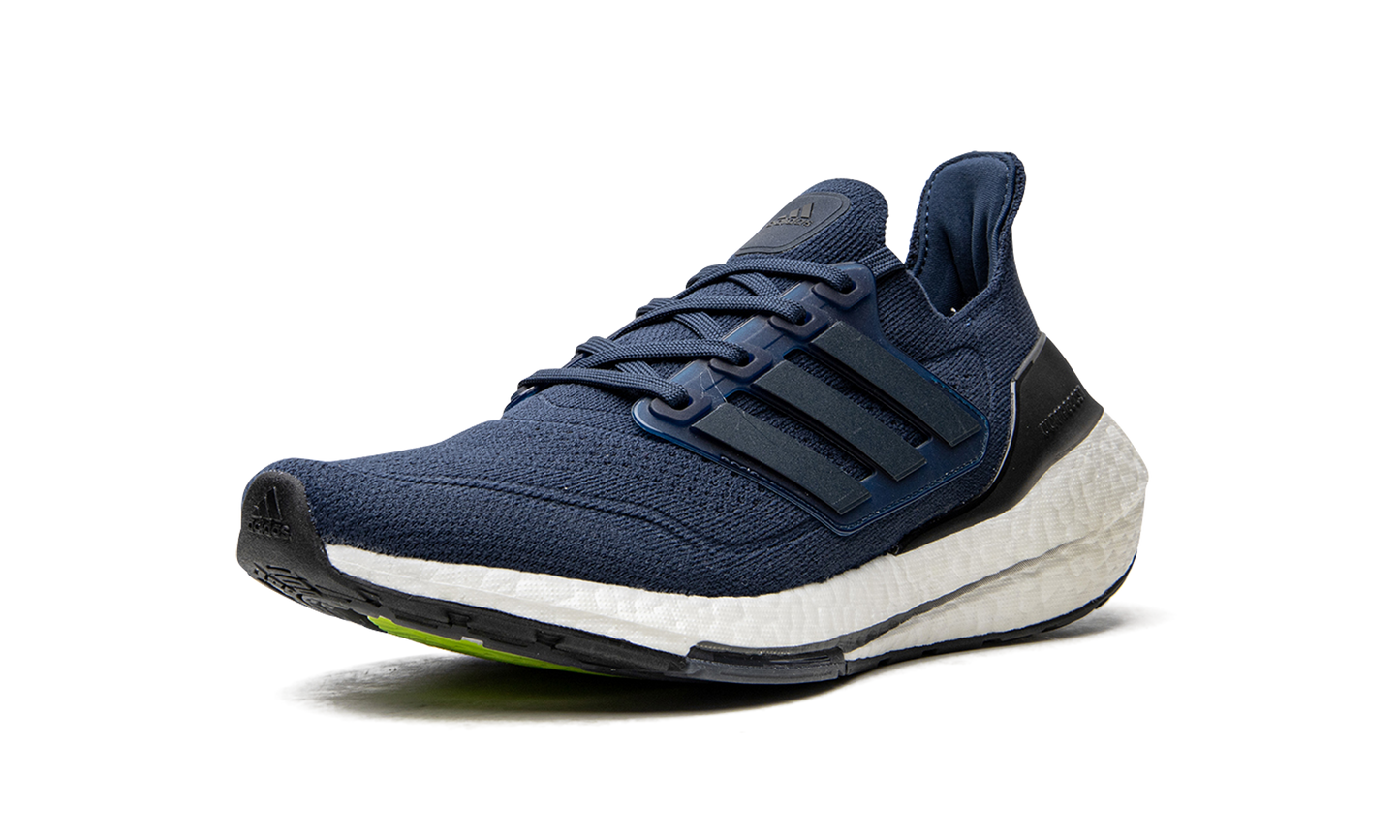 Ultraboost 21 FY0350