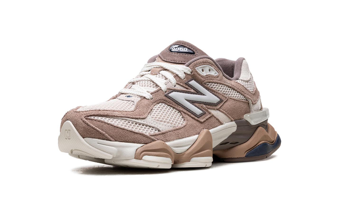 9060 "Earth Shadow" U9060ETN