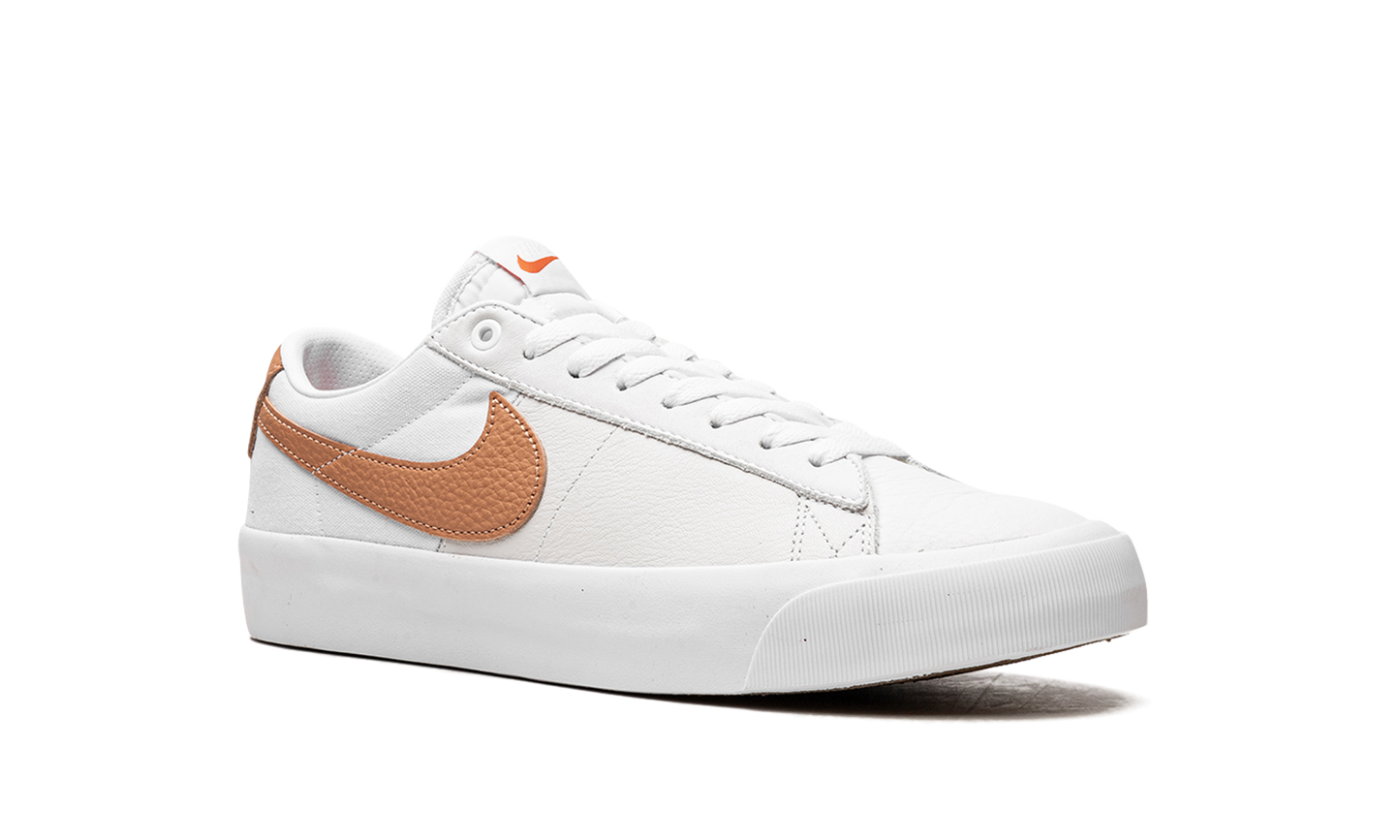 SB Blazer Low GT DQ3502 100