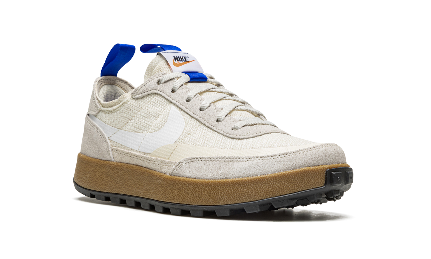 GENERAL PURPOSE SHOE WMNS "Tom Sachs x NikeCraft" DA6672 200