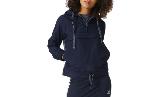 Originals Hooded Sweatshirt "LEGEND INK" BK6093