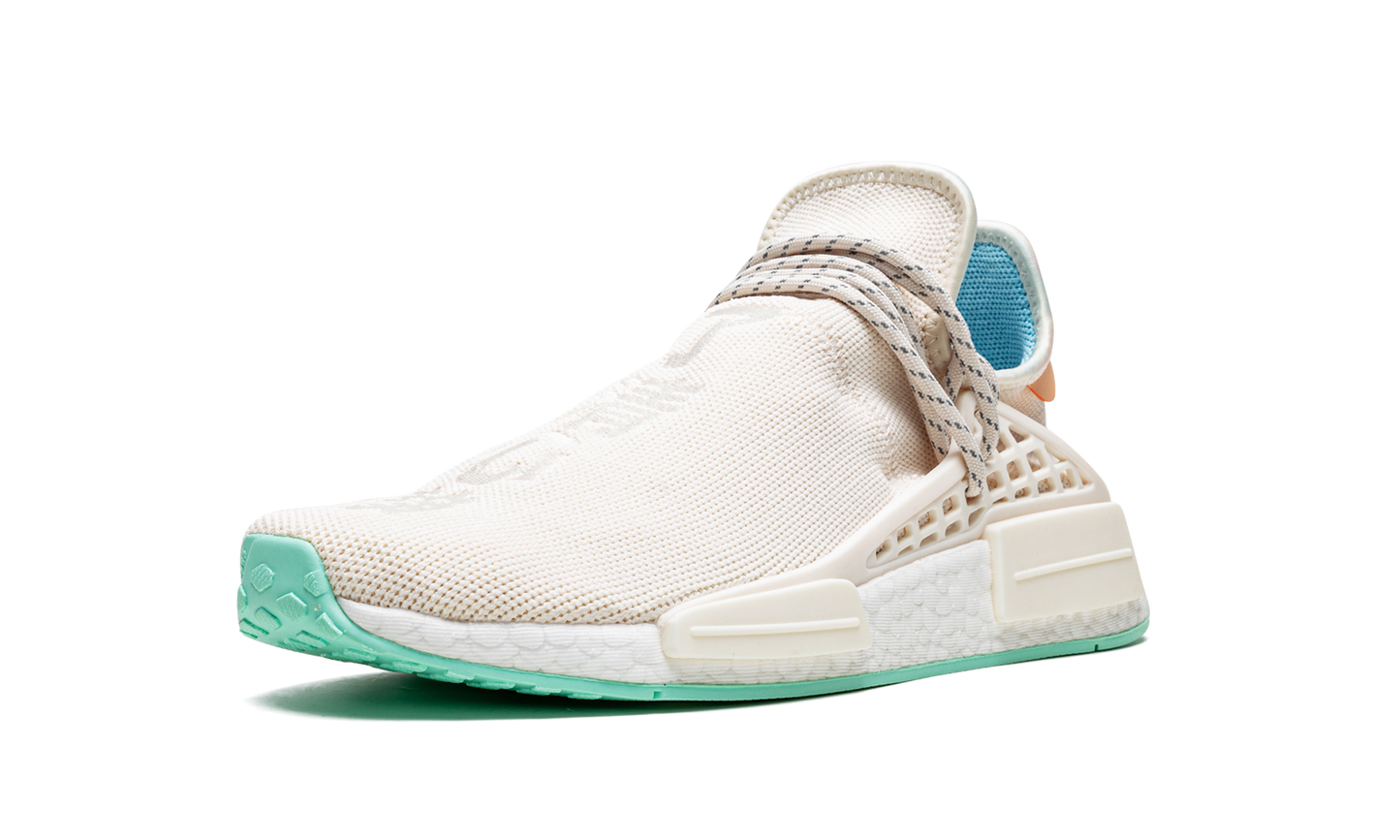 NMD Humanrace "Pharrell Williams - N.E.R.D. 20th Anniversary" GW0246