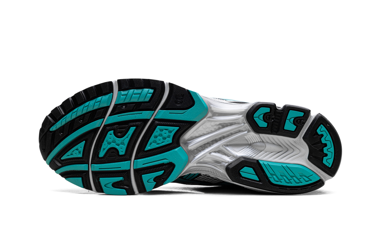 Gel-Kayano 14 "Tiffany" 1203A740 100
