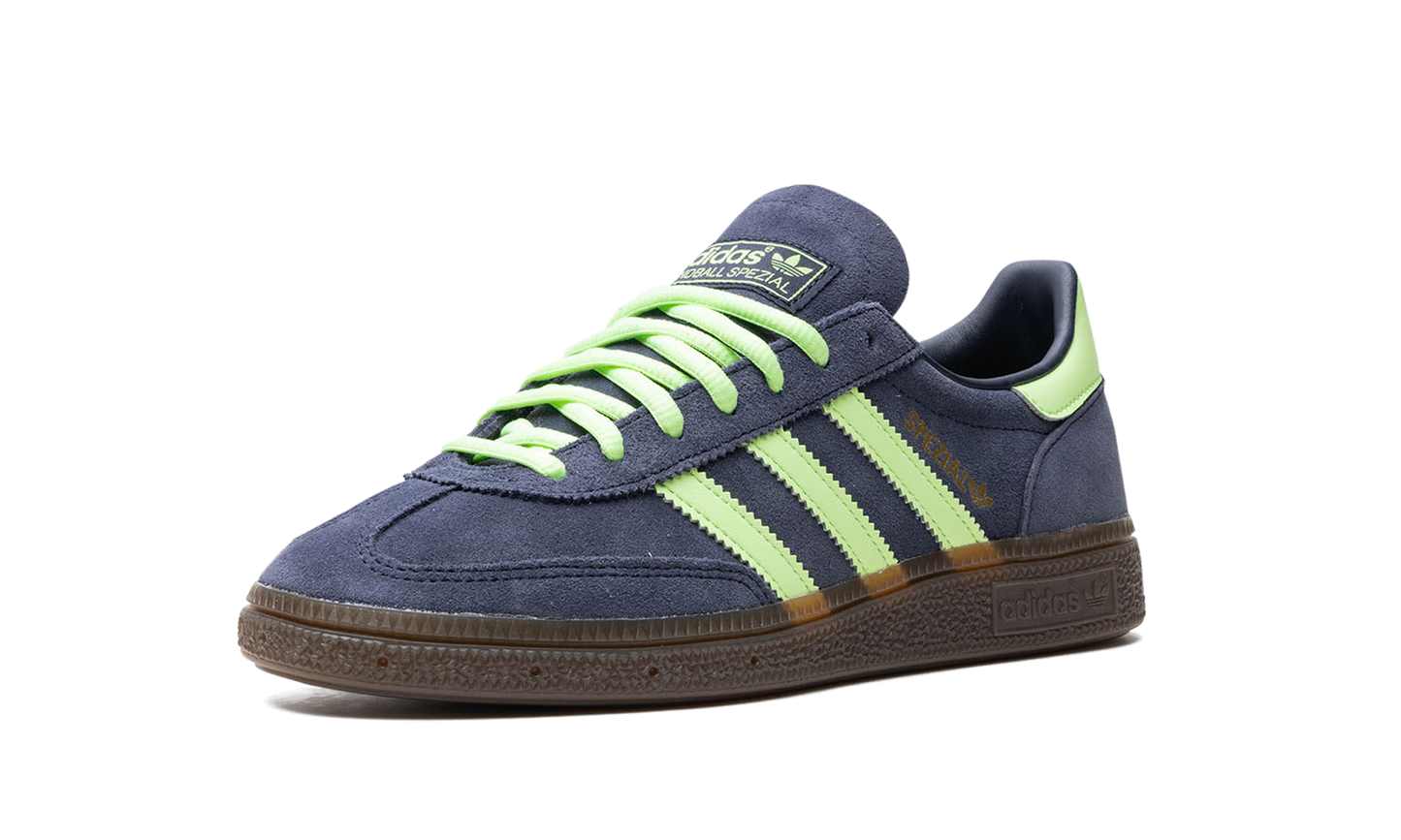 Handball Spezial "Green Spark" IH7497