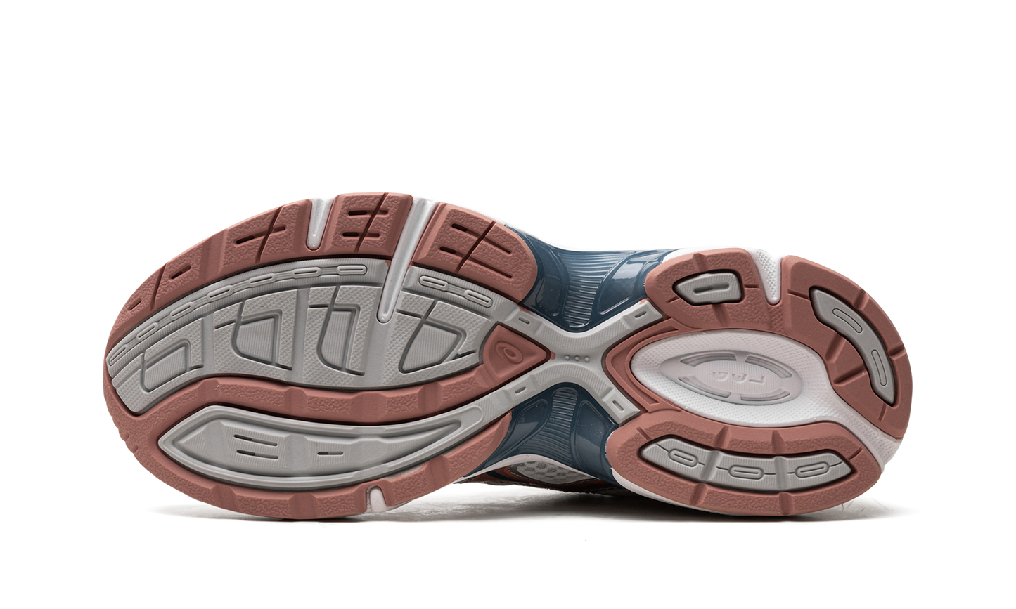 GEL 1130 WMNS "Silver Umeboshi" 1202A164 109