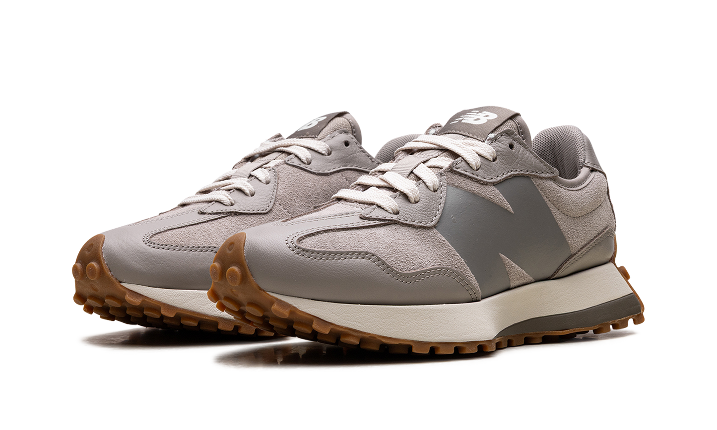 327 WMNS "Brown" WS327DBB