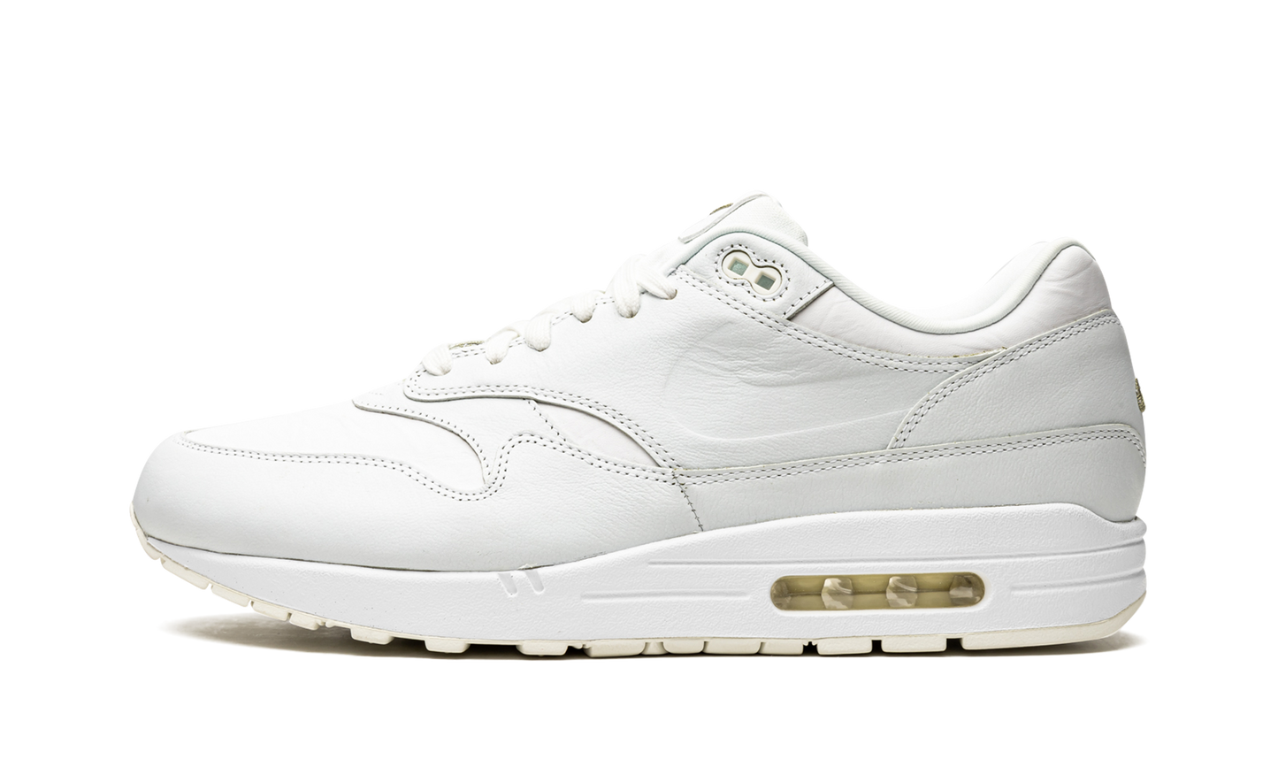 AIR MAX 1 "RUB AWAY" DH5493 100