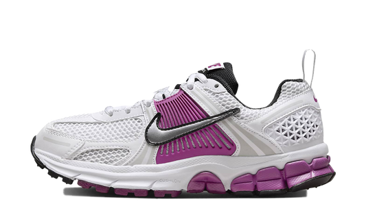 Zoom Vomero 5 GS "Hot Fuchsia" HF6998 102