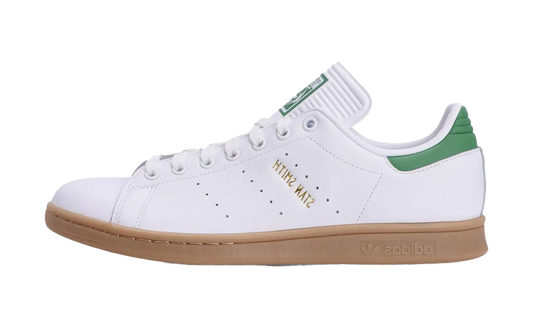 STAN SMITH "White" ID0268