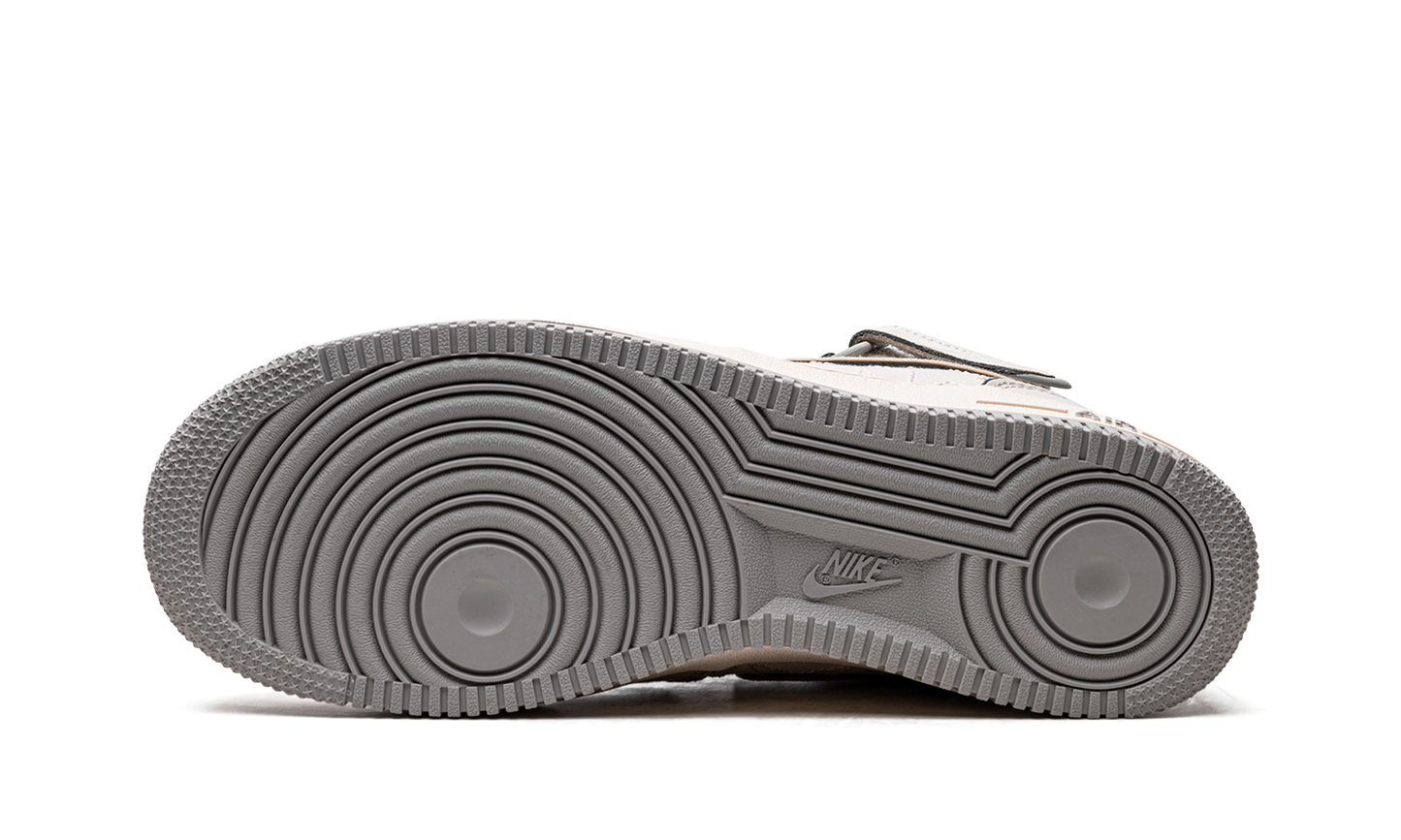 Air Force 1 Mid "Tear Away" DZ5367 219