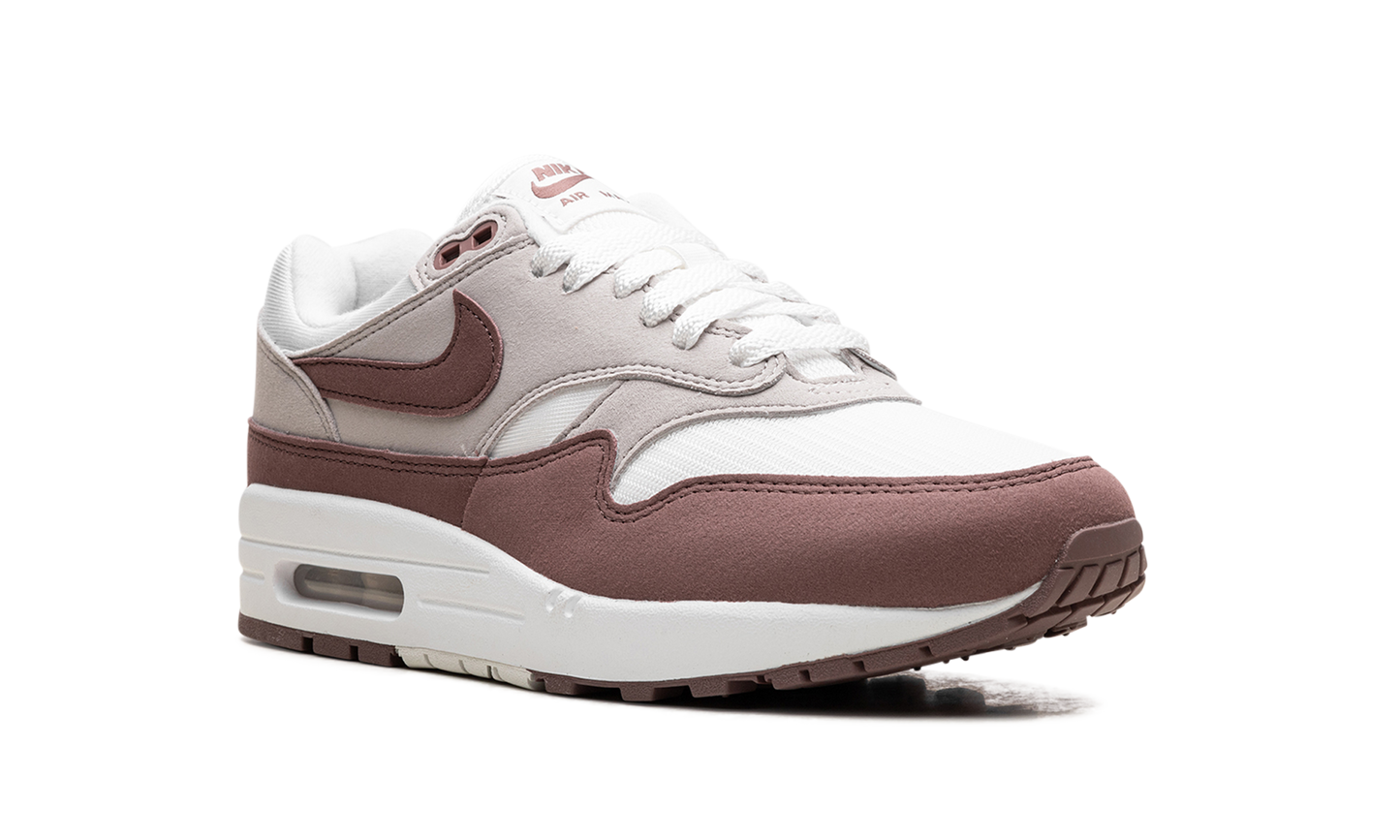 AIR MAX 1 WMNS "Smokey Mauve" DZ2628 104