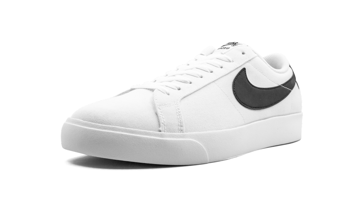 SB Blazer Vapor TXT "White" 902663 101