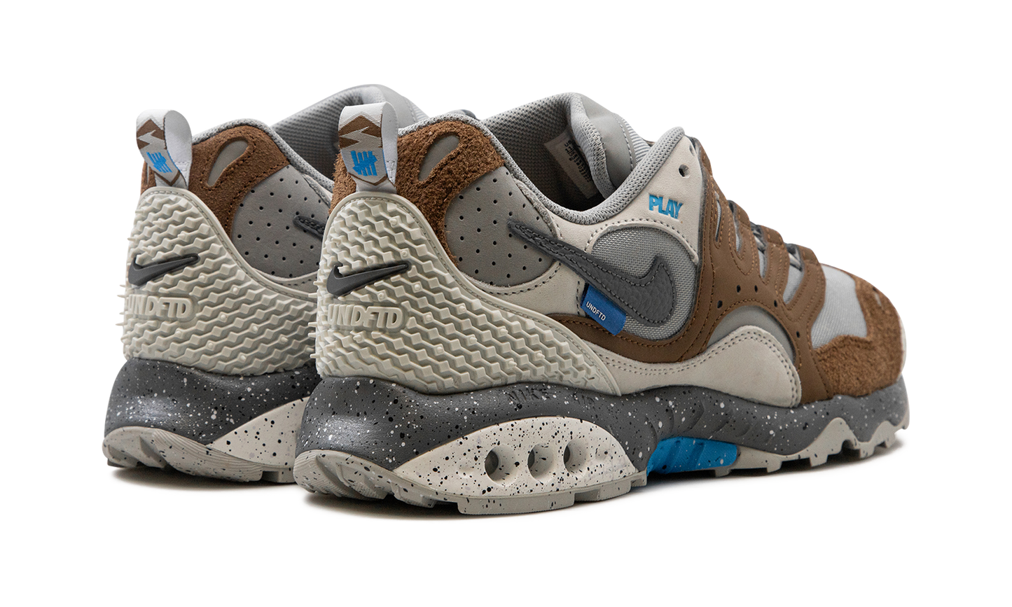 Air Terra Humara "UNDEFEATED - Archaeo Brown" FN7546 200