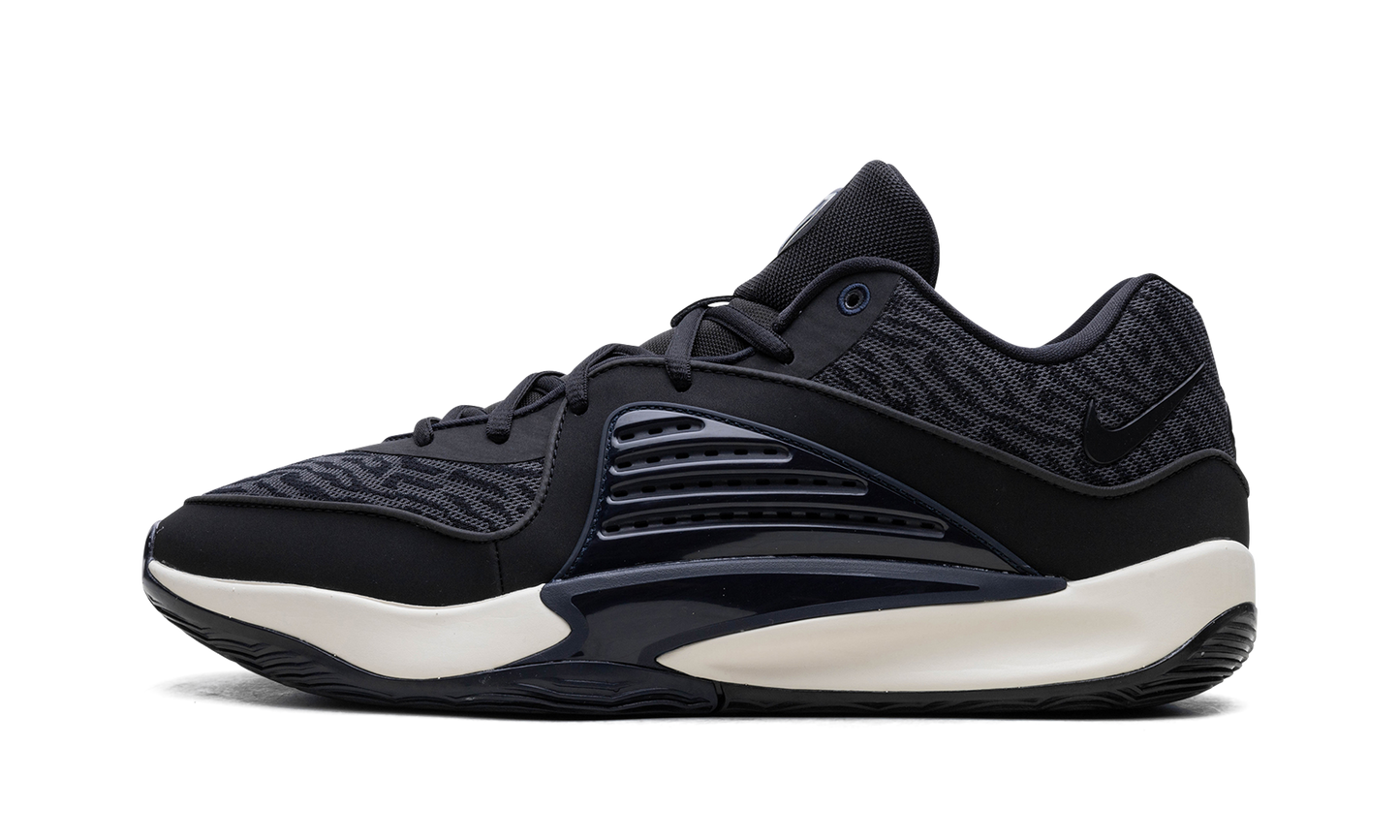 KD 16 "Boardroom" DV2917 003