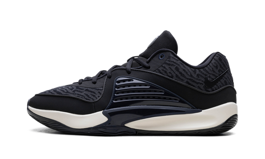 KD 16 "Boardroom" DV2917 003