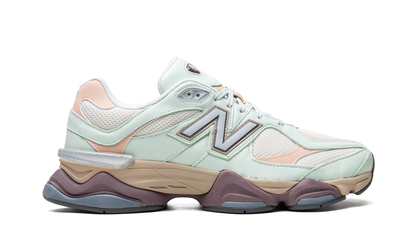 9060 "Clay Ash" U9060GCA