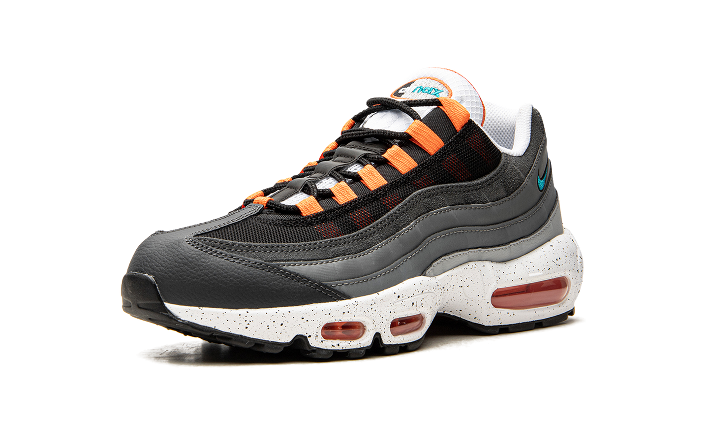 Air Max 95 CZ0191 001