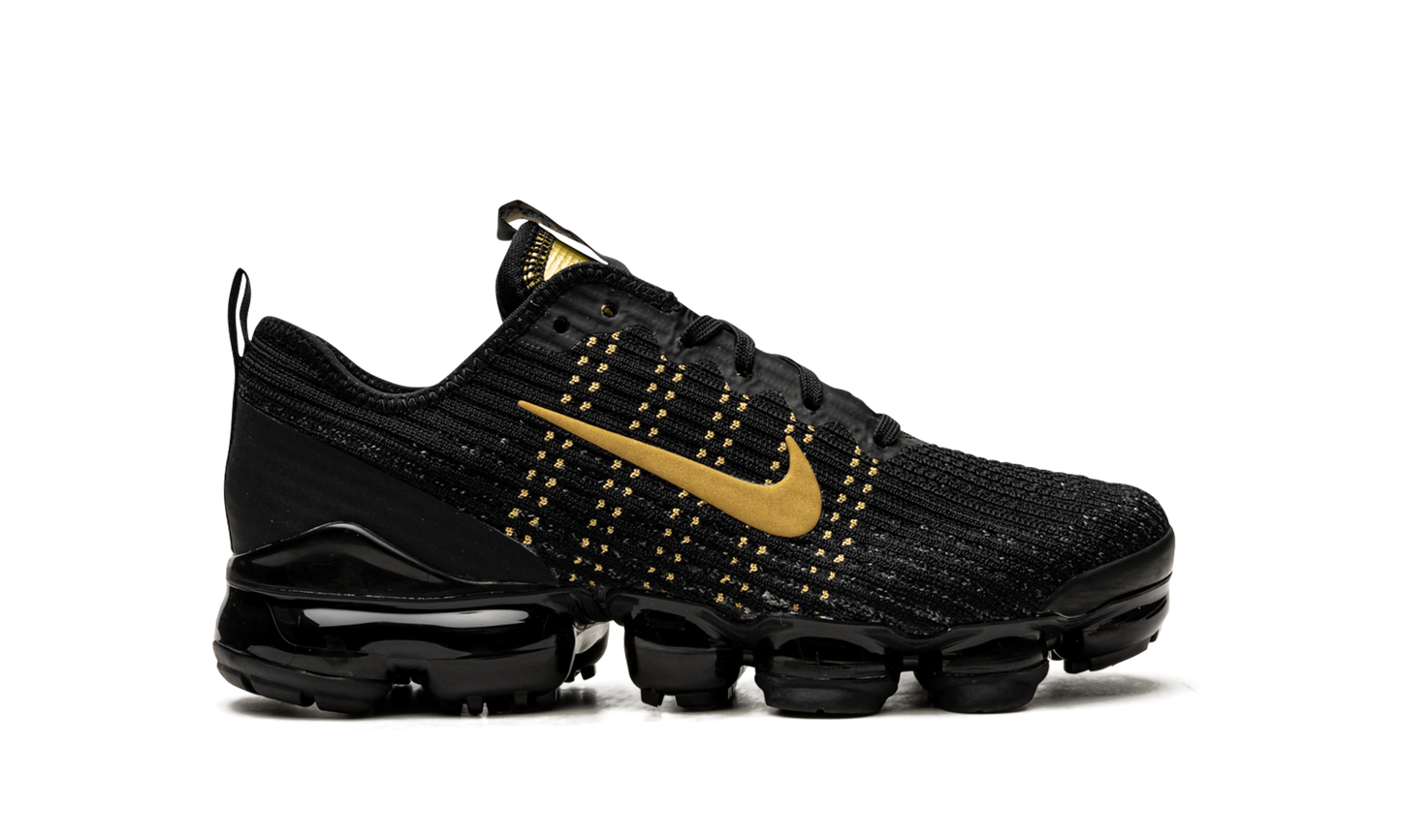 Air VaporMax Flyknit 3 GS