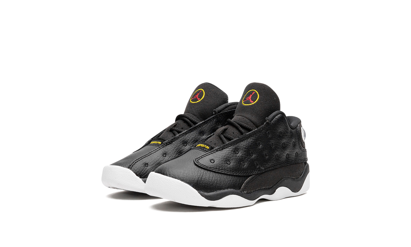 Air Jordan 13 TD "Playoffs" DJ3004 062