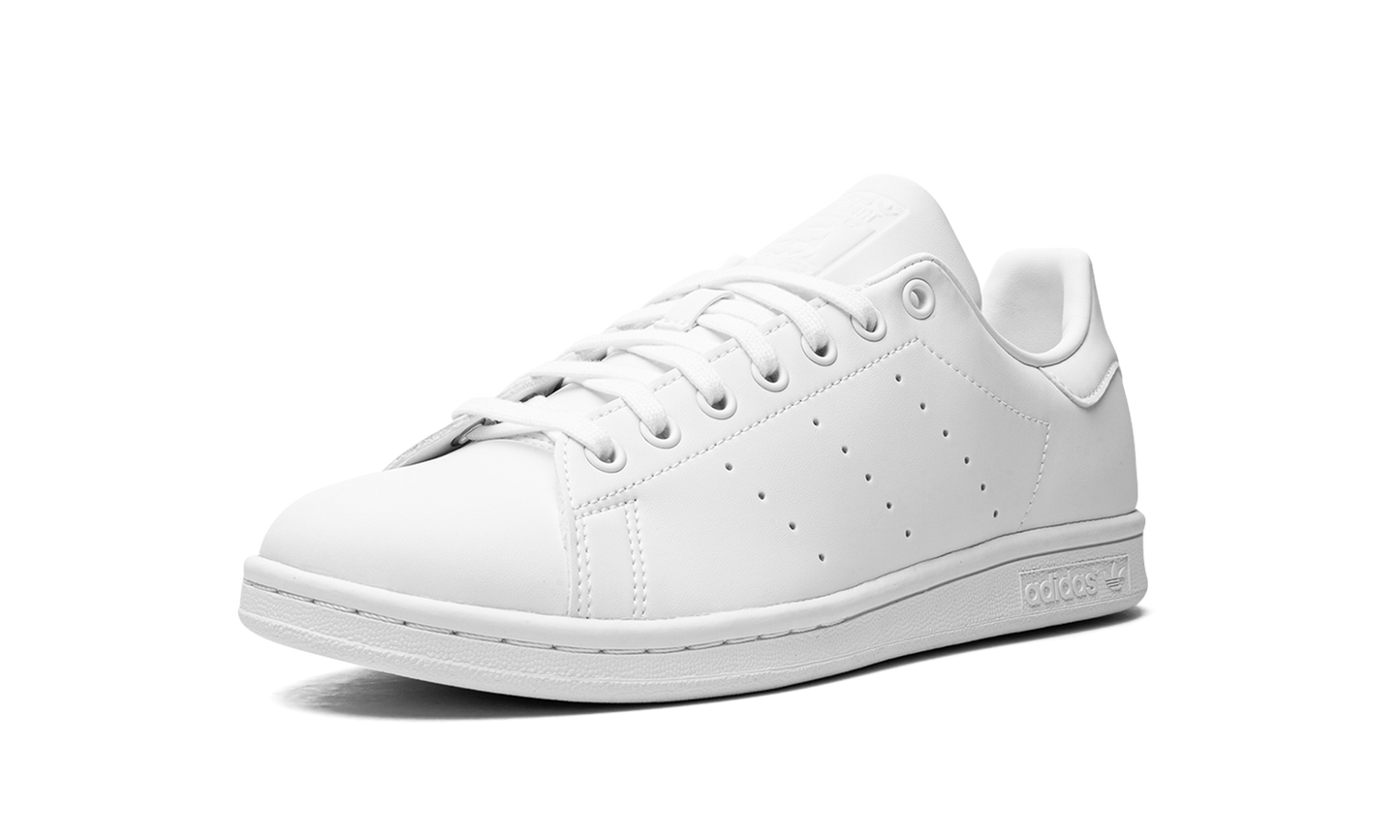 STAN SMITH WMNS Q47225