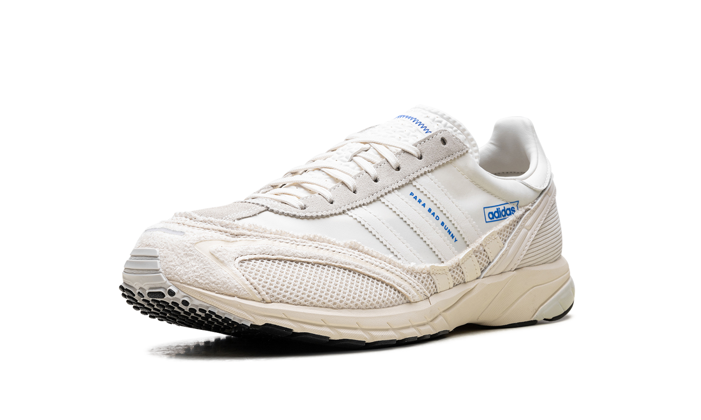 adiZero SL72 "Bad Bunny - Off White" JP8816