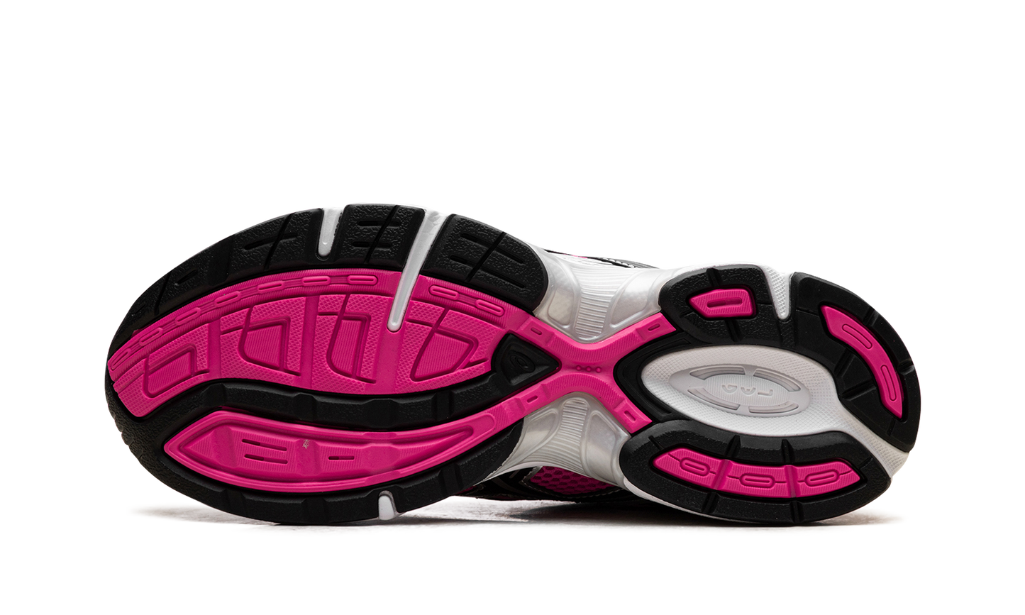 Gel-1130 WMNS "Neon Pack Pink" 1202A525 700