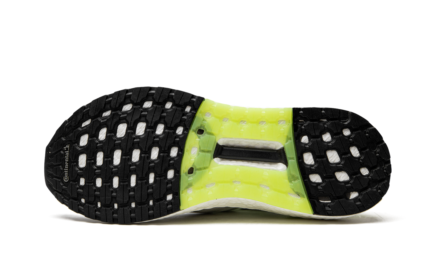 ULTRABOOST_S.RDY FY3472