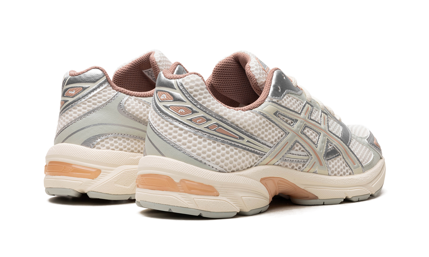 GEL-1130 WMNS "Cream / Light Sage" 1202A164 250