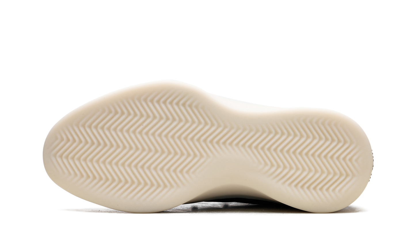 Fear of God Athletics I BASKETBALL "Carbon Sesame" IE6179