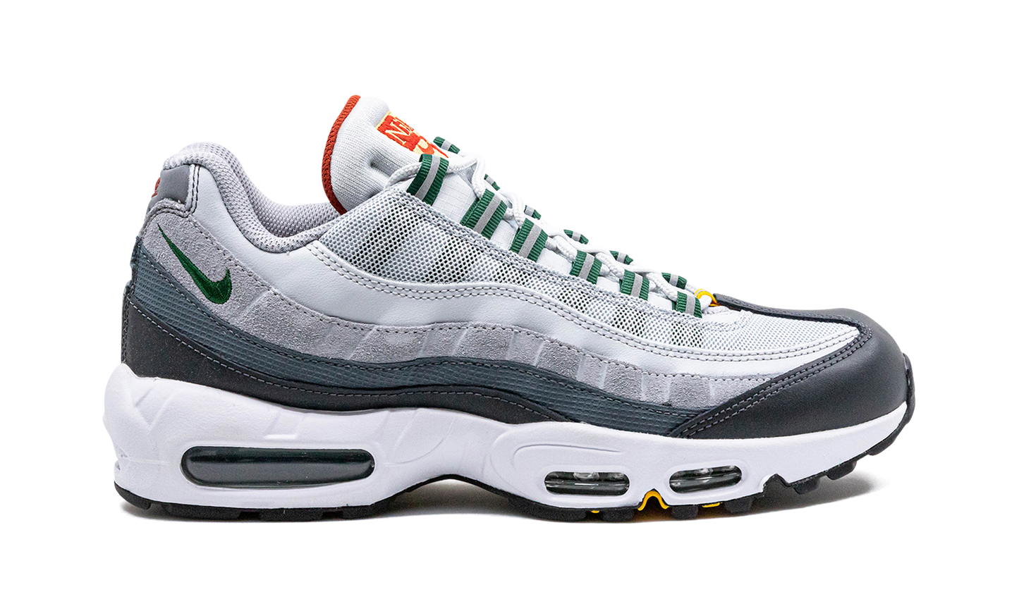 Air Max 95 "Prep School" DM0011 002